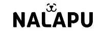 NALAPU