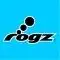 Rogz
