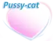 Pussy-Cat