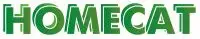Homecat наполнитель