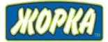 Жорка