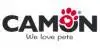 Camon