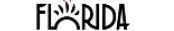 Florida лакомства