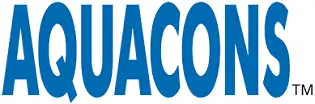 AQUACONS