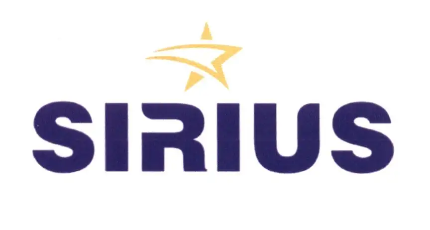 ad9df349-0c3d-404a-9ac5-20b8e31bd88f.jpg