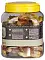 Мнямс лакомство для собак кроличьи уши с куриным мясом #4