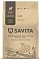 SAVITA сухой корм для взрослых собак всех пород с ягненком и бурым рисом
