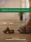 Farmina Cibau Puppy Mini сухой корм для щенков мелких пород с курицей #3