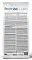 Monge VetSolution Dog Renal and Oxalate сухой корм для взрослых собак всех пород при ХПН #2