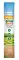 Крем-лакомство Ферма кота Федора для кошек и котят из курицы #4