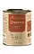 Savita консервы для собак «Говядина» #2