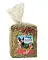 Fiory Alpiland Rose сено для грызунов  Альпийское с розой 